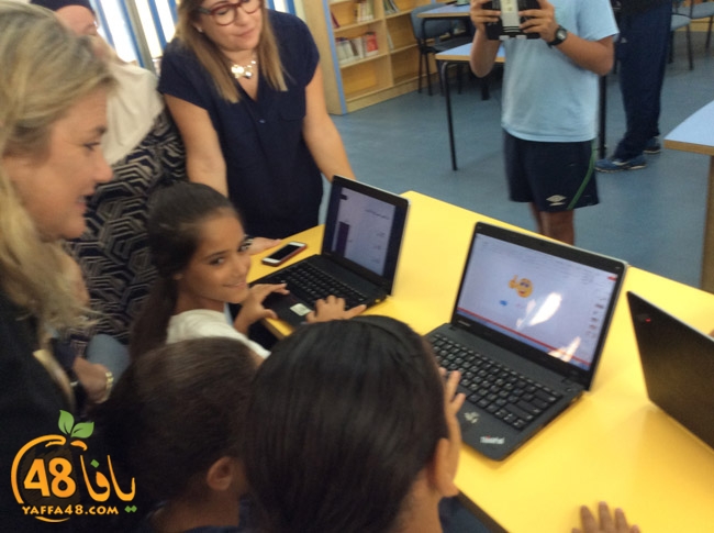 ajyal ibtidiya2a (24).JPG